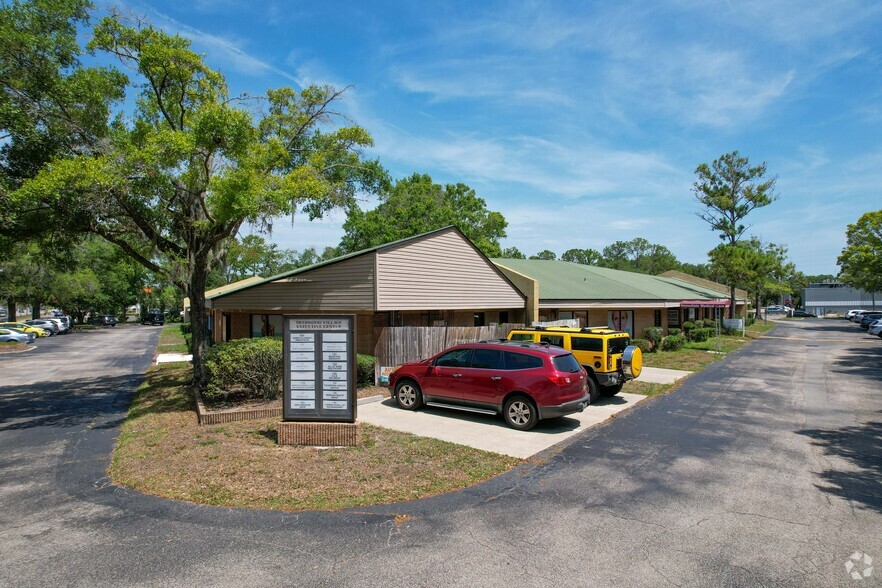 More Photos Of 9770 Baymeadows Rd, Jacksonville Medical For Lease
