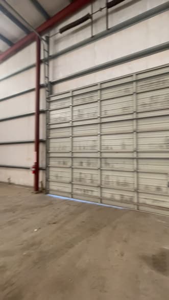 More Photos Of 11319 W Jake Ln, Airway Heights Warehouse For Sale