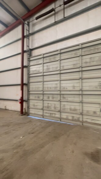 More Photos Of 11319 W Jake Ln, Airway Heights Warehouse For Lease