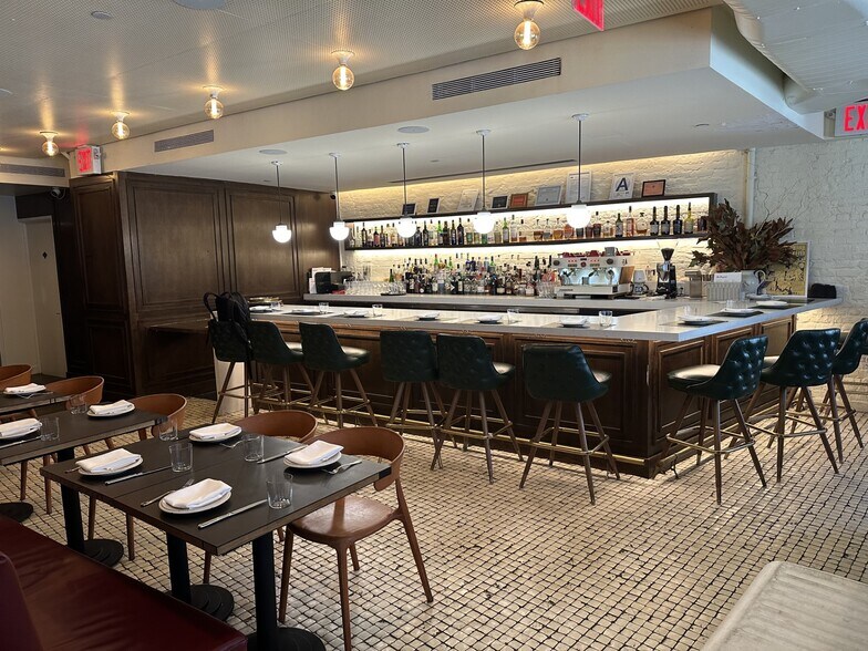 More Photos Of 82-98 Kenmare St, New York Apartments For Lease