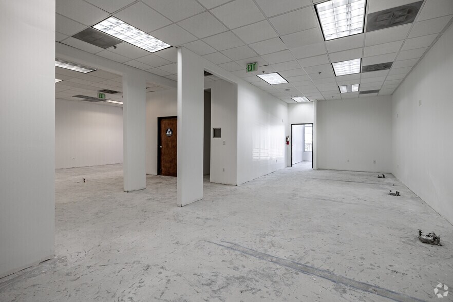 Photo of 2nd Floor Ste 