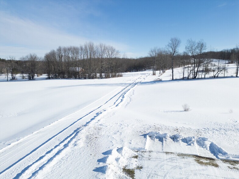 More Photos Of 2078 Merry Hill rd, Boonville Specialty For Sale