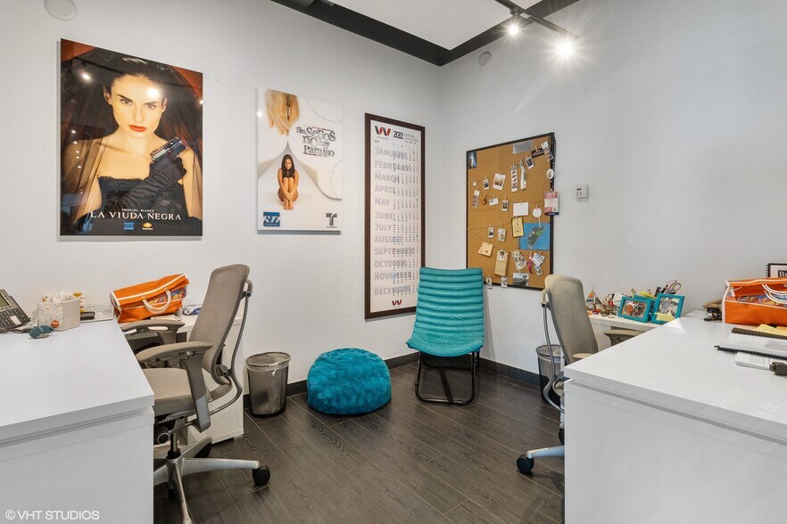 More Photos Of 175 SW 7th St, Miami Medical For Lease