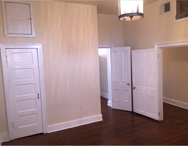 More Photos Of 139-141 S Loudoun St, Winchester Apartments For Sale