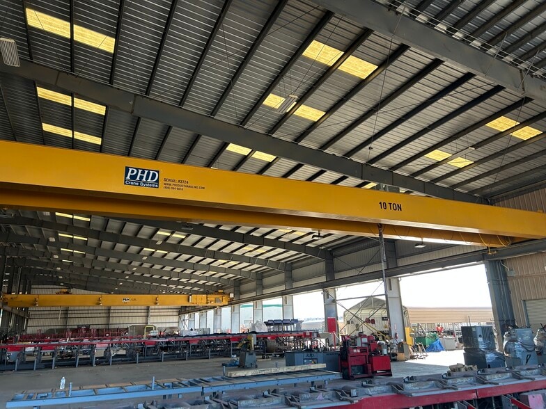 More Photos Of , Fresno Unknown For Sale