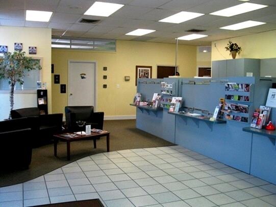 More Photos Of 3501 Orange Ave, Fort Pierce Office For Sale