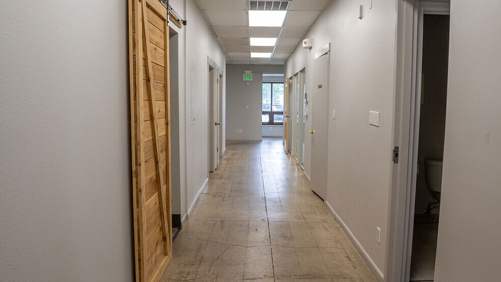 More Photos Of 2639 Spruce St, Boulder Office For Sale