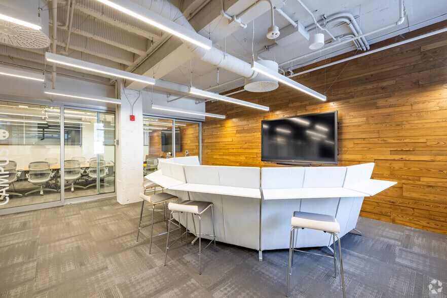 Photo of 1st Floor Ste 