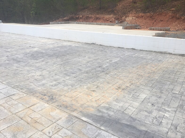 More Photos Of 7606 Rhea County Hwy, Dayton Restaurant For Sale