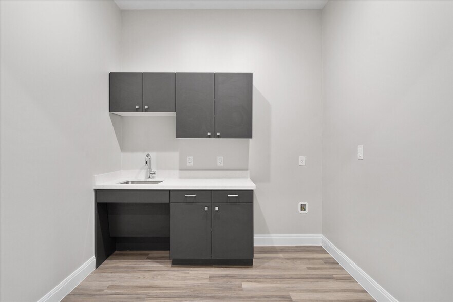 More Photos Of 2901 Caballo Ranch Blvd, Cedar Park Office For Lease