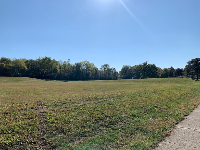 More Photos Of 200 S Wright Ave, Dayton Land For Sale