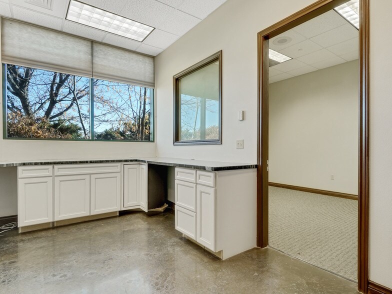 More Photos Of 2530 E Foresight Cir, Grand Junction Manufacturing For Sale