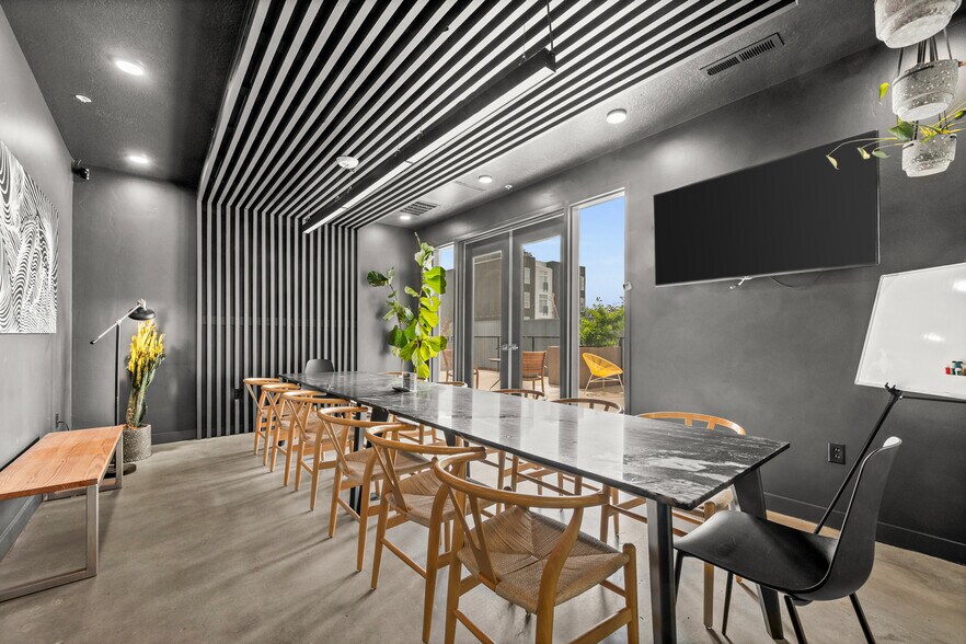 More Photos Of 945 S 300 W, Salt Lake City Apartments For Lease
