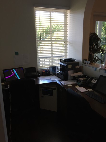 Photo of 2nd Floor Ste O12