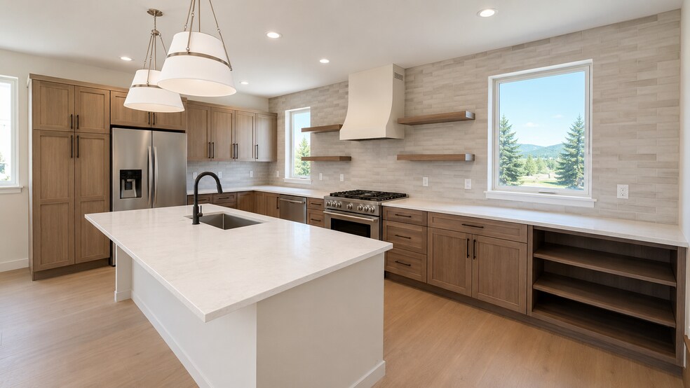 More Photos Of 1790 County Road 203, Durango Apartments For Sale