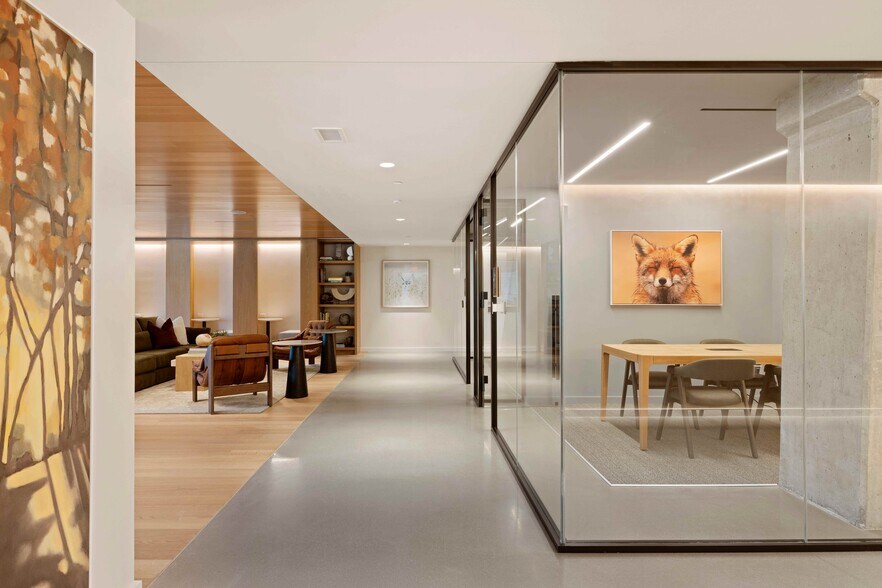 More Photos Of 2000 2nd St SW, Washington Apartments For Lease