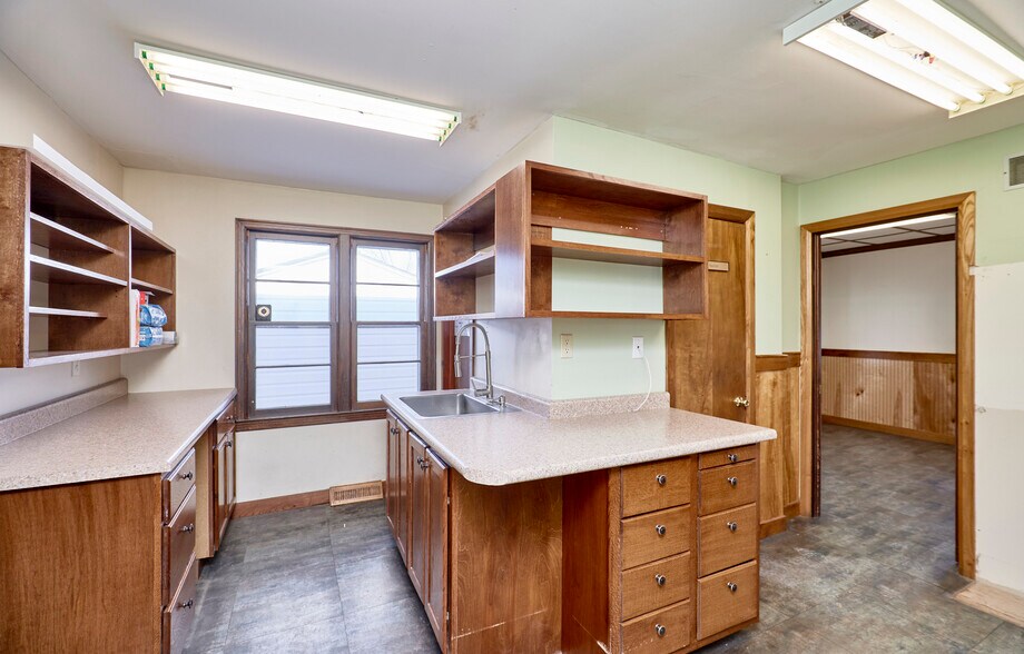 More Photos Of 6180 Mexico Rd, Saint Peters Land For Sale