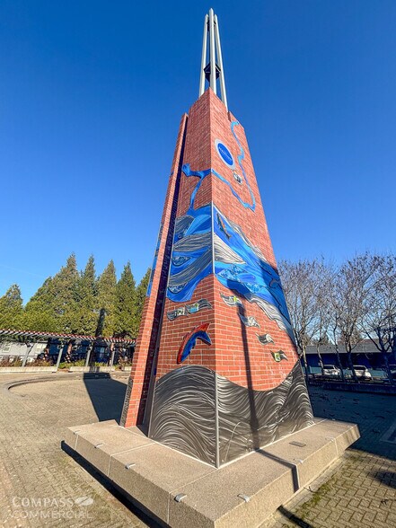 More Photos Of 1625 Main St, Washougal Apartments For Lease