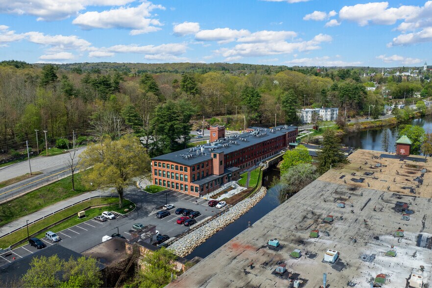 More Photos Of 5-15 Case St, Southbridge Apartments For Sale