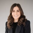 Stéphanie Léonard
