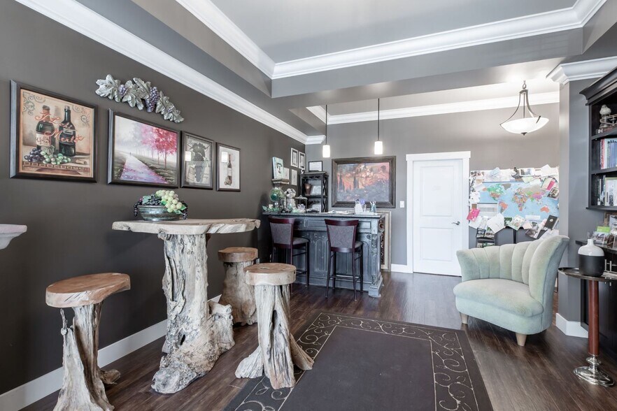 More Photos Of 2379 Chardonnay Ln, Abbotsford Hospitality For Sale