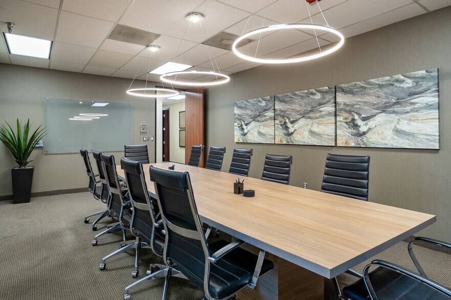 More Photos Of 1400 Preston Rd, Plano Office For Lease