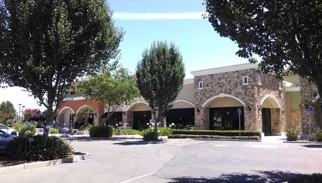 More Photos Of 2501-2623 Riparian Dr, Elk Grove Unknown For Lease