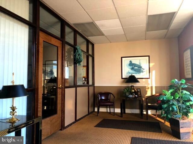 More Photos Of 791 Aquahart Rd, Glen Burnie Medical For Lease