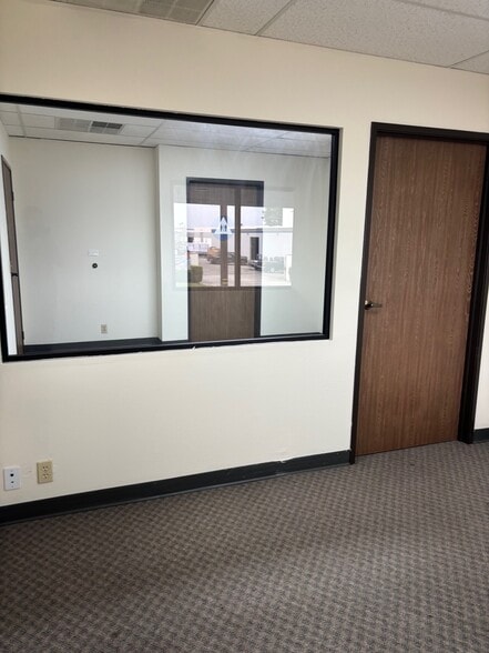 More Photos Of 9528 E Rush St, South El Monte Manufacturing For Lease