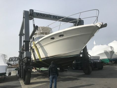 More Photos Of 290 Drake Ave, New Rochelle Marina For Sale