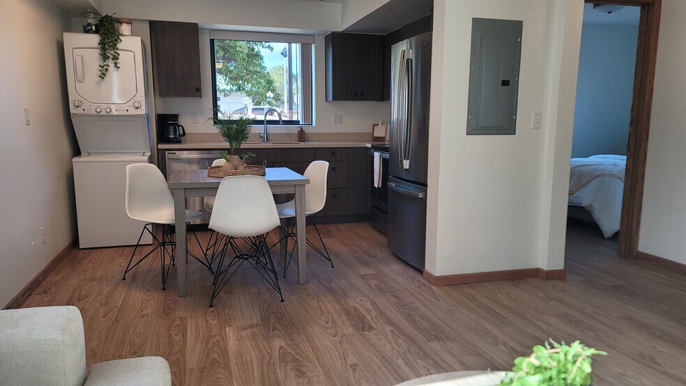 681865 Pua Melia St, Waikoloa, HI 96738 Apartments For Sale