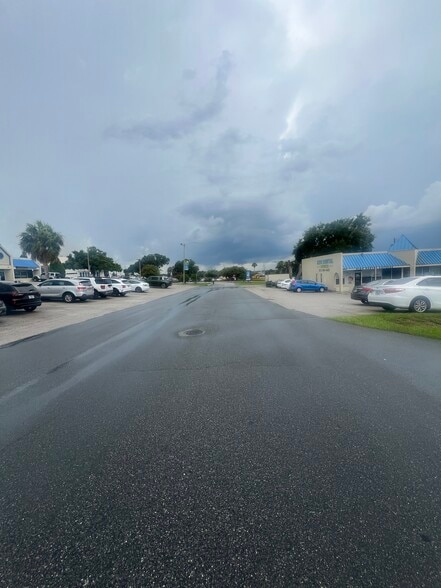 More Photos Of 38184 Medical Center Ave, Zephyrhills Medical For Lease