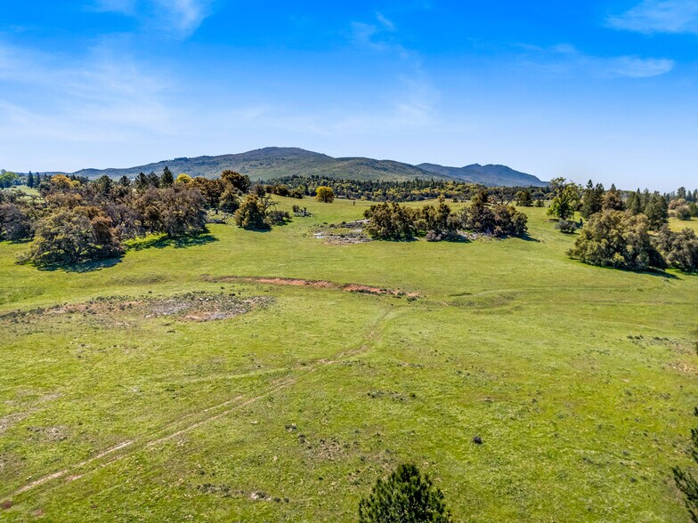 More Photos Of 3510 Deer Lake Park Road, Julian, CA 92036, USA -1, Julian Land For Sale