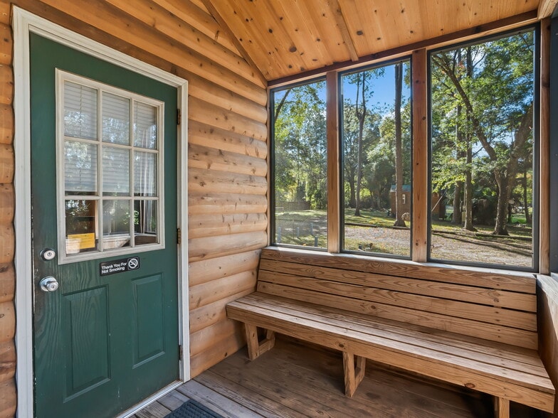 More Photos Of 15260 NE 152nd Pl, Fort Mc Coy Trailer Camper Park For Sale