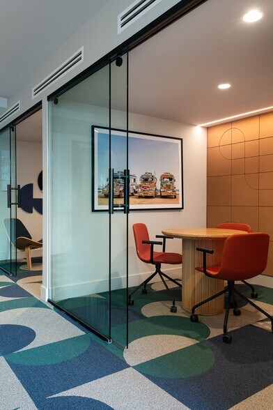 More Photos Of 1800 Beverly Blvd, Los Angeles Apartments For Lease