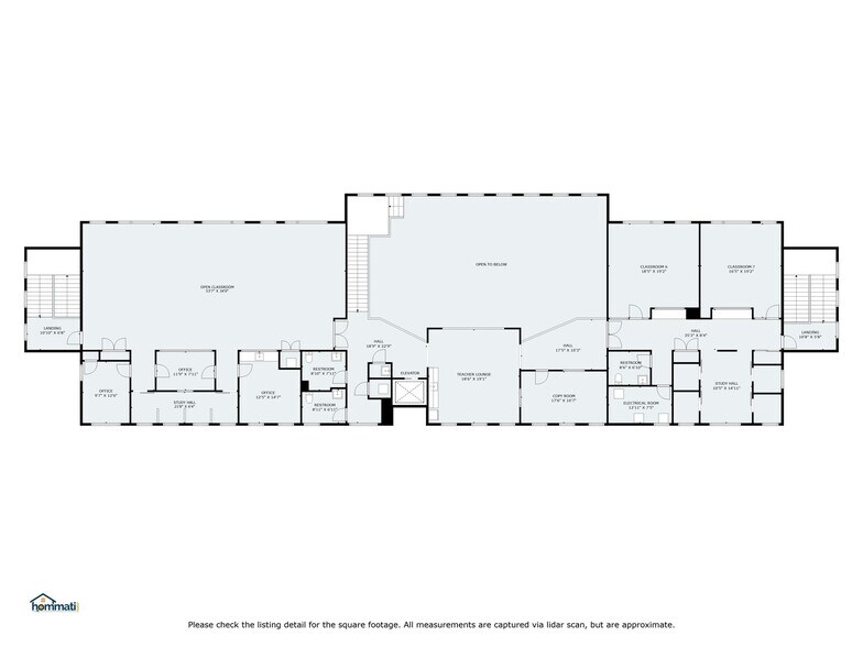 More Photos Of 20577 Ashburn Rd, Ashburn Schools For Lease