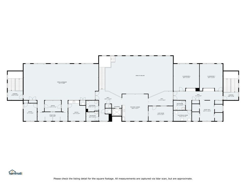 More Photos Of 20577 Ashburn Rd, Ashburn Schools For Sale