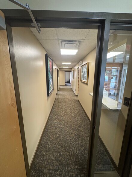 More Photos Of 6483 Transit Rd, East Amherst Medical For Lease