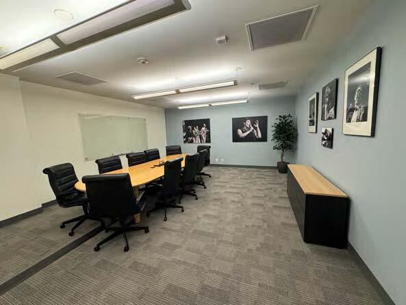 More Photos Of 2600 10th St, Berkeley Office For Lease