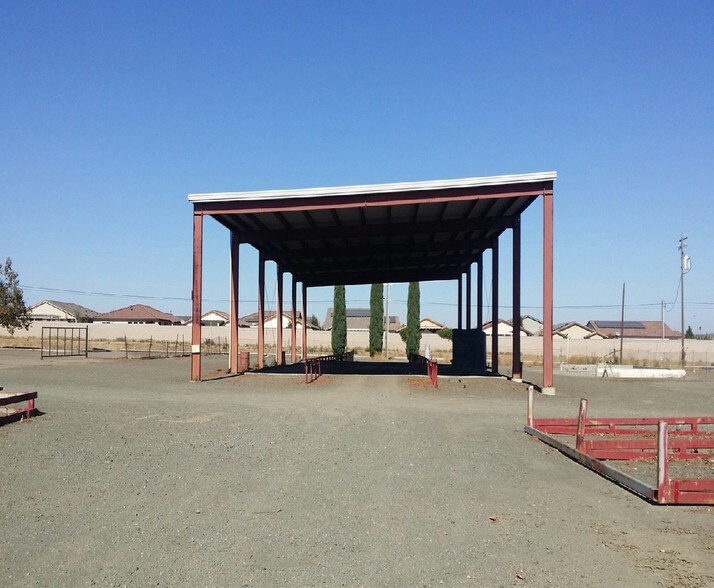 More Photos Of 1000 Church Rd, Rio Vista Warehouse For Sale