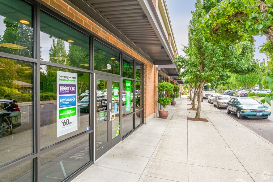 More Photos Of 900-980 SE Oak St, Hillsboro Medical For Lease