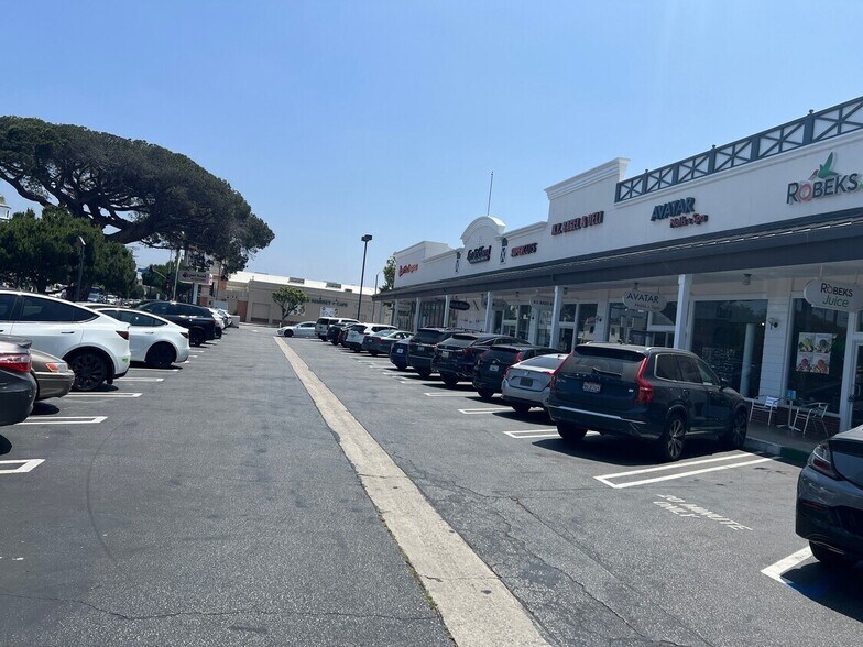 More Photos Of , Los Angeles Unknown For Sale