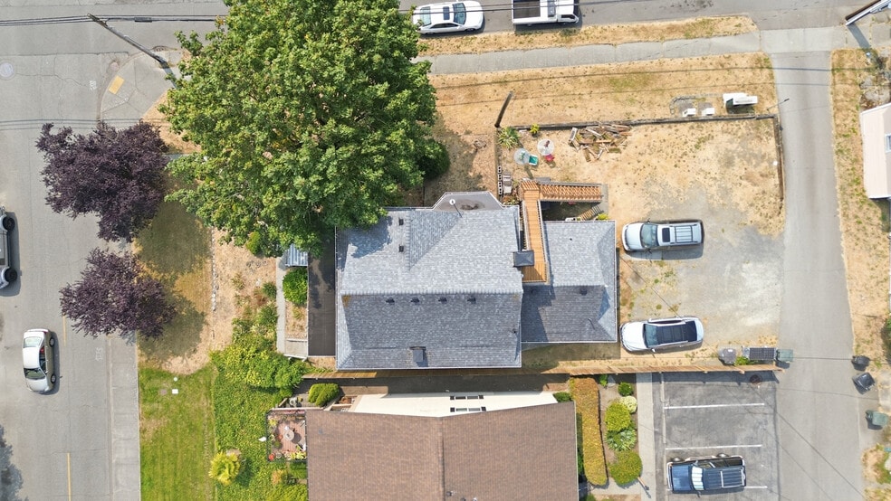 More Photos Of 3432 Lombard Ave, Everett Apartments For Sale