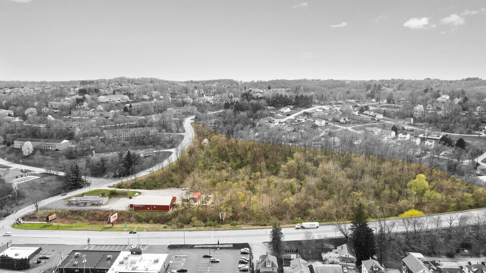 More Photos Of 28 Fairwood Dr, Irwin Land For Sale