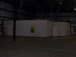 More Photos Of 2900 Benton H Green Blvd, Richland Distribution For Lease