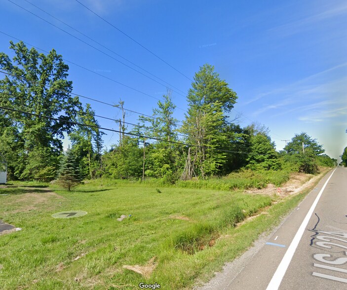 More Photos Of 0000 Center Rd, Lowellville Land For Sale