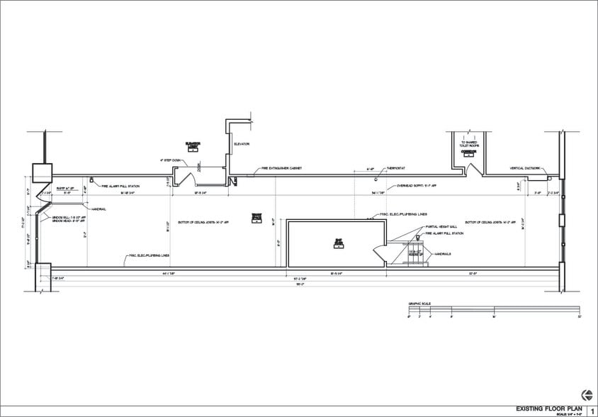 More Photos Of 117-137 E Wells St, Milwaukee Apartments For Lease