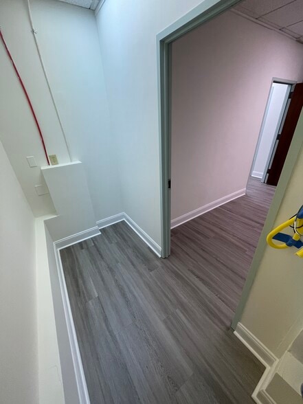 More Photos Of 101 Conner Dr, Chapel Hill Medical For Lease