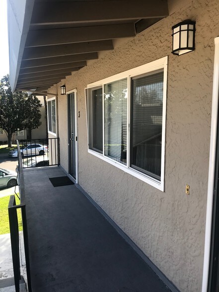 More Photos Of 2351 Sutter Ave, Santa Clara Apartments For Sale