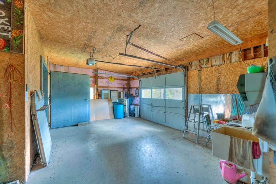 More Photos Of 3233 Page Ave, Jackson Garden Center For Sale